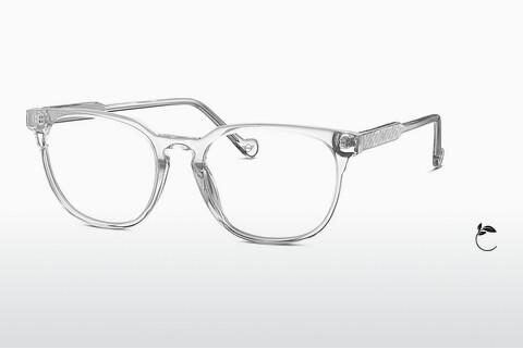 Brille MINI Eyewear MI 743016 30