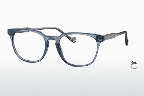 Očala MINI Eyewear MI 743016 70