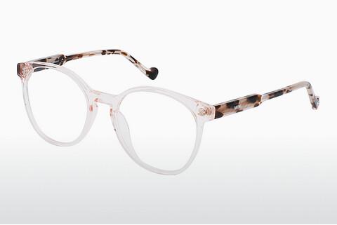 Glasögon MINI Eyewear MI 743017 52