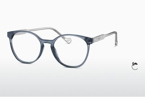चश्मा MINI Eyewear MI 743017 70