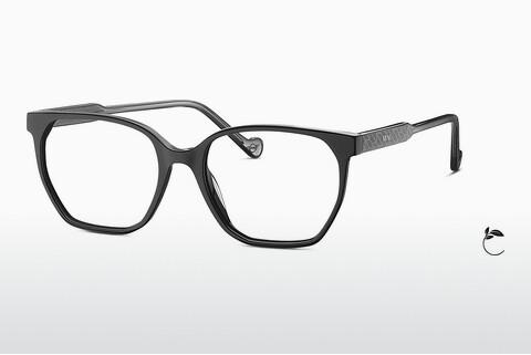 专门设计眼镜 MINI Eyewear MI 743018 10