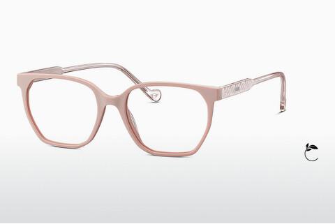 Glasses MINI Eyewear MI 743018 80