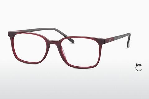 चश्मा MINI Eyewear MI 743019 50