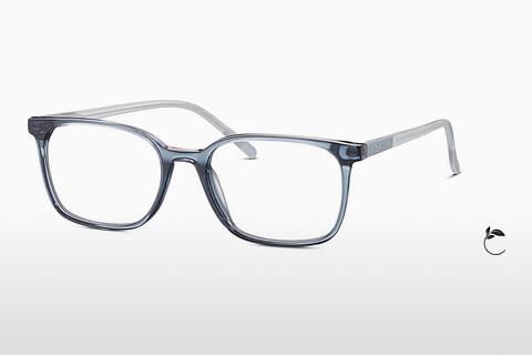 Glasses MINI Eyewear MI 743019 70