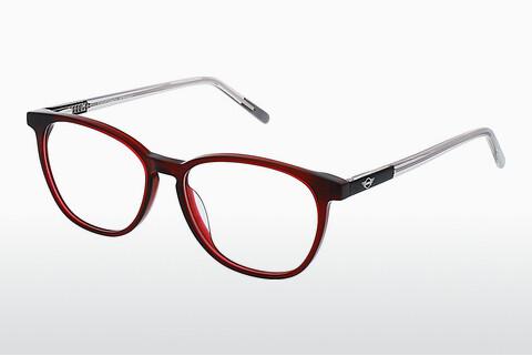 Eyewear MINI Eyewear MI 743020 50