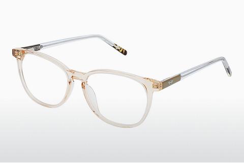 نظارة MINI Eyewear MI 743020 52