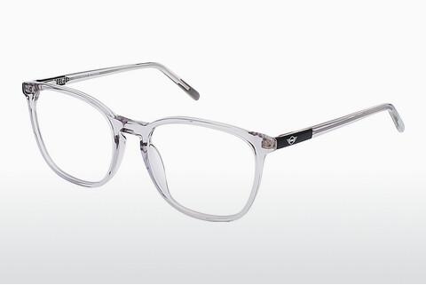 专门设计眼镜 MINI Eyewear MI 743021 30