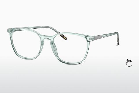 Glasögon MINI Eyewear MI 743021 42