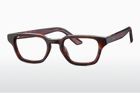 专门设计眼镜 MINI Eyewear MI 743022 50