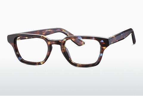 专门设计眼镜 MINI Eyewear MI 743022 57