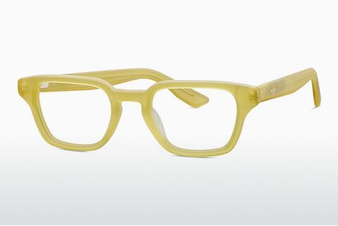 Gafas de diseño MINI Eyewear MI 743022 80