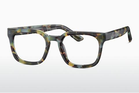 Designer briller MINI Eyewear MI 743025 46