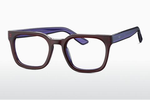 Glasses MINI Eyewear MI 743025 57