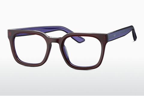 Glasögon MINI Eyewear MI 743025 57