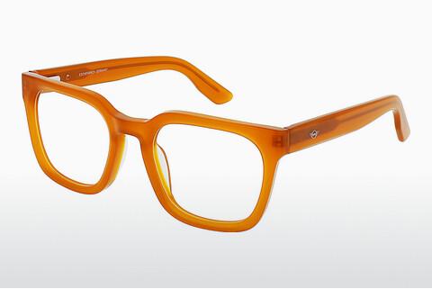 Nuċċali MINI Eyewear MI 743025 80