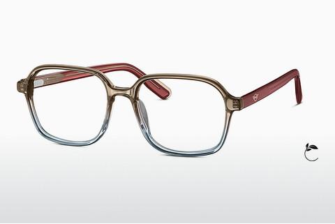 Glasses MINI Eyewear MI 743027 60