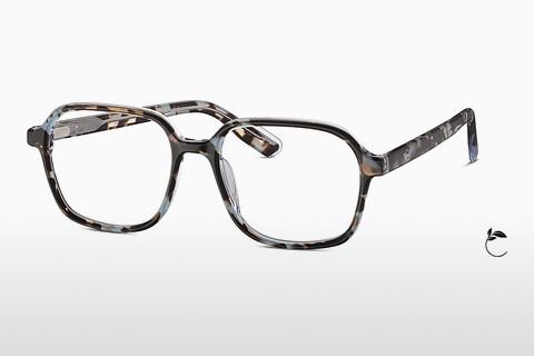 Glasses MINI Eyewear MI 743027 67