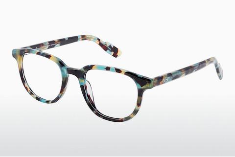 专门设计眼镜 MINI Eyewear MI 743028 46
