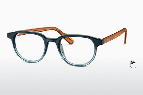 专门设计眼镜 MINI Eyewear MI 743028 77