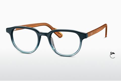 نظارة MINI Eyewear MI 743028 77