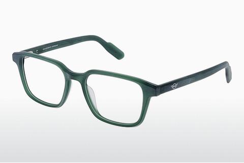 Occhiali design MINI Eyewear MI 743029 40