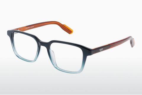 Designer briller MINI Eyewear MI 743029 77