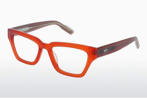 Designer briller MINI Eyewear MI 743030 80