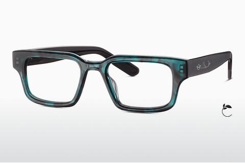 Glasögon MINI Eyewear MI 743031 40