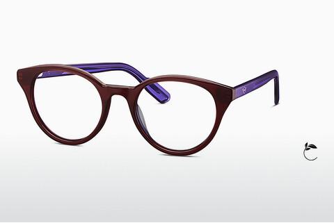 Kacamata MINI Eyewear MI 743032 56