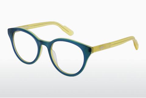 Kacamata MINI Eyewear MI 743032 77