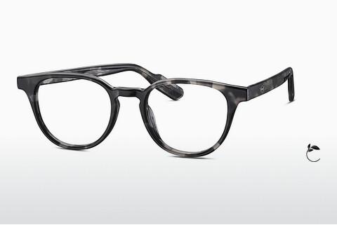 نظارة MINI Eyewear MI 743033 10