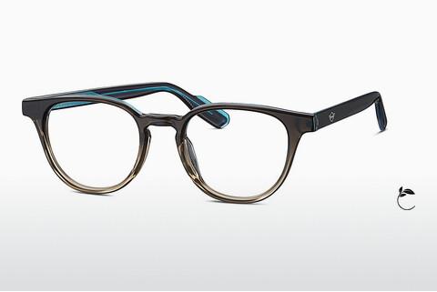 Eyewear MINI Eyewear MI 743033 60