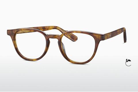 Kacamata MINI Eyewear MI 743033 66