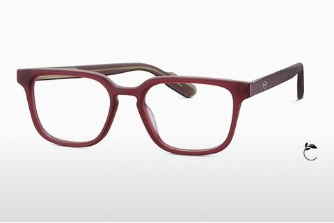 चश्मा MINI Eyewear MI 743034 50