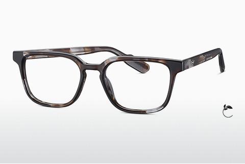 Kacamata MINI Eyewear MI 743034 70