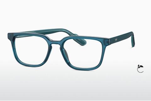 Kacamata MINI Eyewear MI 743034 76