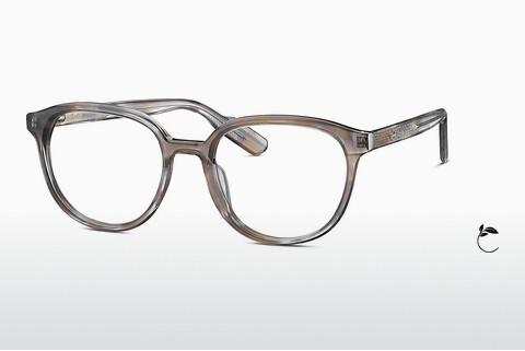 Naočale MINI Eyewear MI 743035 38