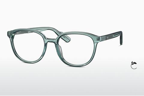 Kacamata MINI Eyewear MI 743035 60