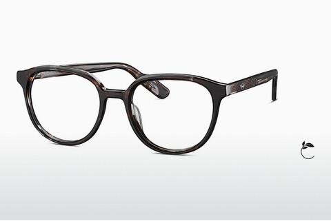 Kacamata MINI Eyewear MI 743035 70