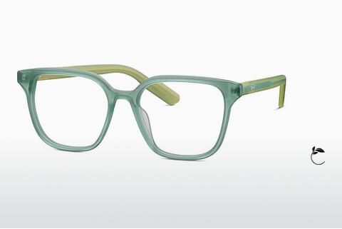 Kacamata MINI Eyewear MI 743036 40