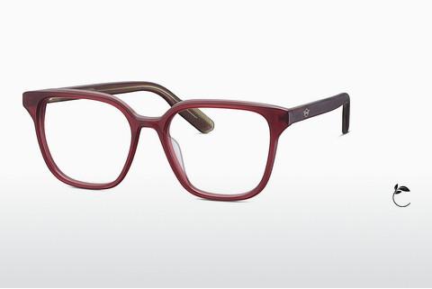 चश्मा MINI Eyewear MI 743036 63