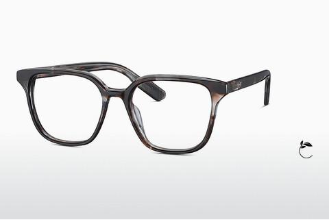 चश्मा MINI Eyewear MI 743036 73