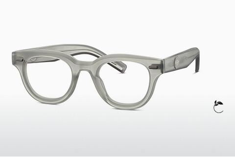 Kacamata MINI Eyewear MI 743037 30