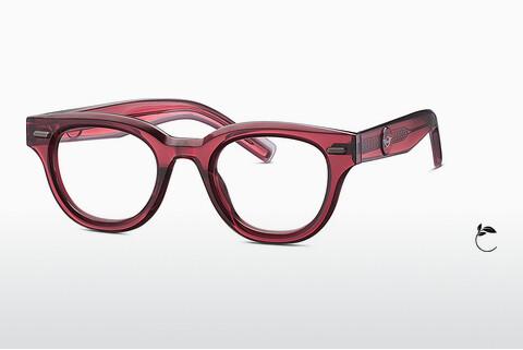 Kacamata MINI Eyewear MI 743037 63