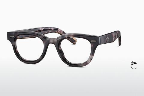 Naočale MINI Eyewear MI 743037 70