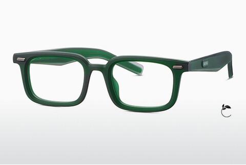 Kacamata MINI Eyewear MI 743038 40