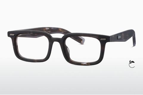 Kacamata MINI Eyewear MI 743038 70