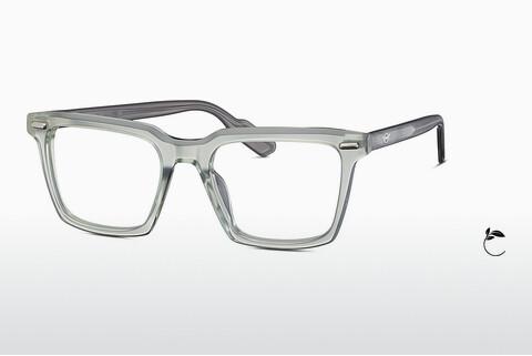 Brille MINI Eyewear MI 743039 30