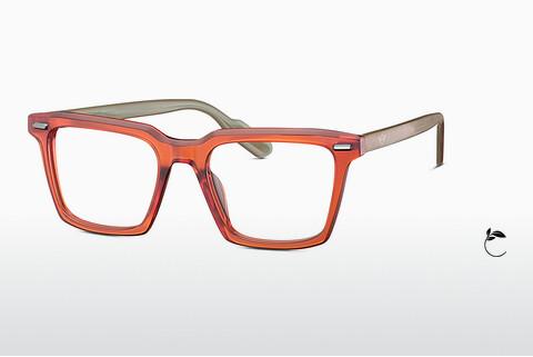 Gafas de diseño MINI Eyewear MI 743039 80