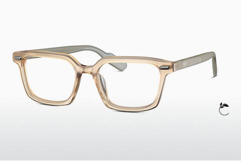 Designerbrillen MINI Eyewear MI 743040 64